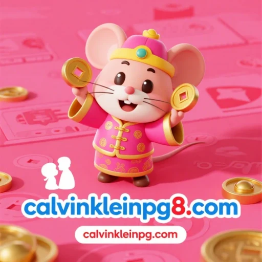 calvinkleinpg8.com favicon